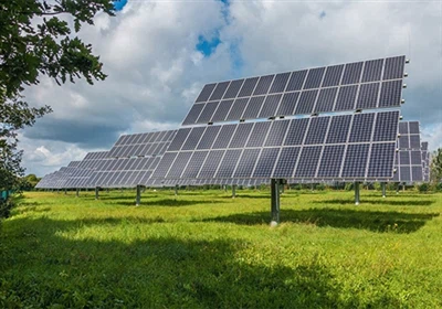découvrez les dernières avancées en technologies photovoltaïques en 2023, explorant les innovations, les tendances du marché et les meilleures pratiques pour une énergie solaire durable et efficace.