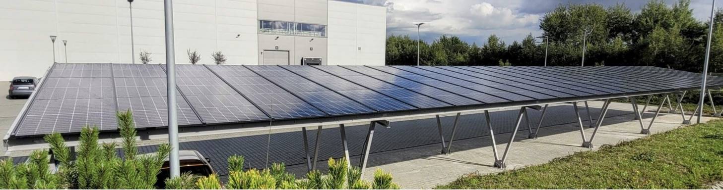 découvrez les tendances actuelles des prix des panneaux photovoltaïques et comment elles influencent le marché de l'énergie solaire. informez-vous sur les facteurs clés et les prévisions pour optimiser votre investissement et profiter des meilleures offres.