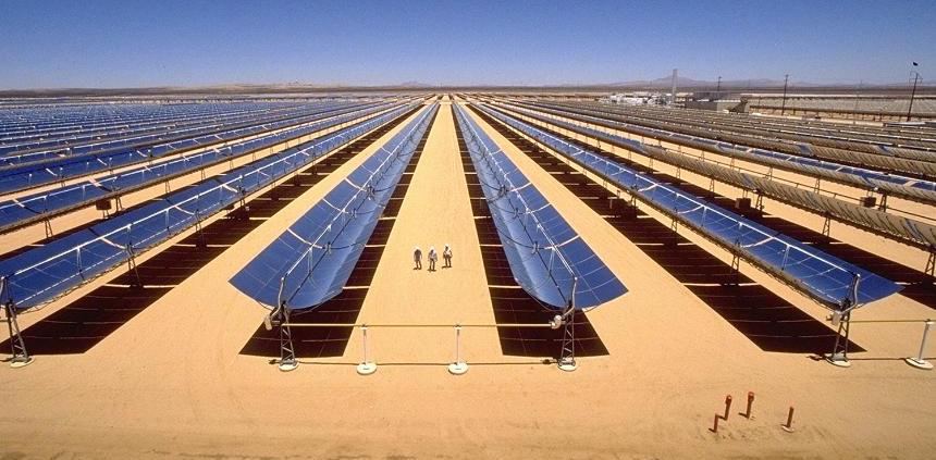 découvrez comment la transformation de l'énergie solaire grâce aux panneaux photovoltaïques peut réduire vos factures d'électricité et contribuer à une planète plus verte. explorez les avantages, le fonctionnement et les étapes d'installation de ces solutions énergétiques durables.