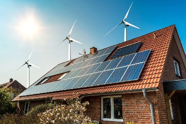 découvrez tout ce que vous devez savoir sur la tva appliquée aux panneaux photovoltaïques en france. informez-vous sur les taux réduits, les exonérations possibles et les avantages fiscaux pour rendre votre projet d'énergie solaire plus rentable.