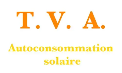 découvrez tout ce qu'il faut savoir sur la tva applicable aux panneaux photovoltaïques en france. informez-vous sur les taux réduits, les exonérations et les aides disponibles pour encourager l'investissement dans l'énergie solaire.