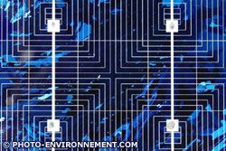 découvrez tout ce qu'il faut savoir sur la tva appliquée aux panneaux photovoltaïques. informez-vous sur les taux réduits, les conditions d'éligibilité et les avantages fiscaux pour profiter pleinement de votre installation solaire.