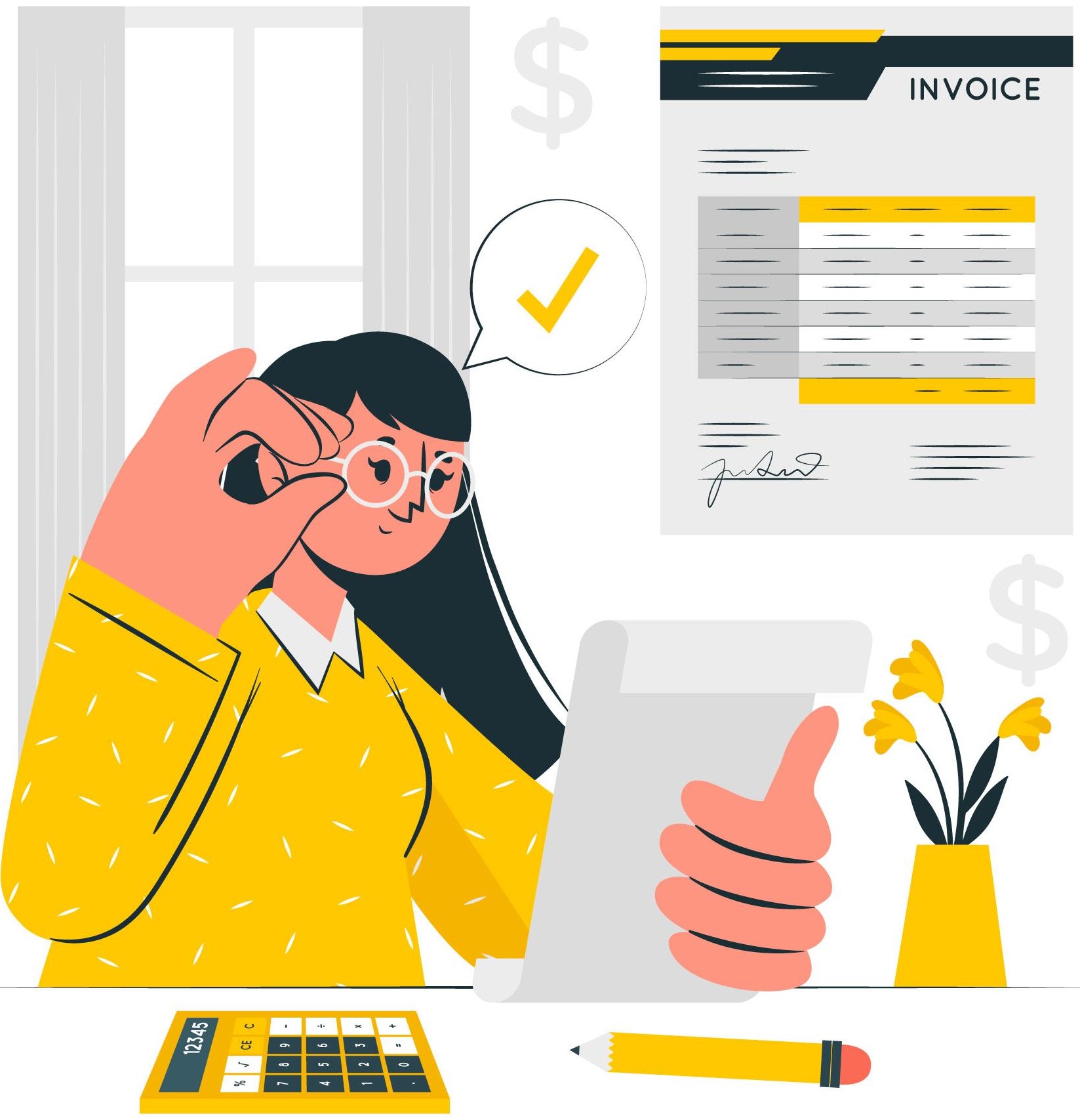 découvrez tout ce qu'il faut savoir sur la tva appliquée aux panneaux photovoltaïques en france. informez-vous sur les taux applicables, les exonérations possibles et comment bénéficier d'aides pour votre installation solaire. optimisez votre projet d'énergie renouvelable avec nos conseils pratiques.