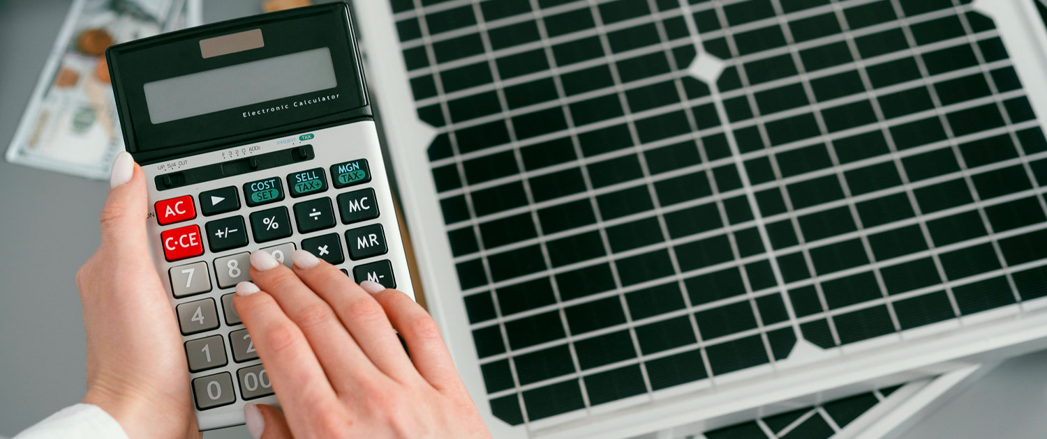découvrez tout ce qu'il faut savoir sur la tva des panneaux photovoltaïques : taux réduits, exonérations et démarches pour profiter au mieux de cette avantageuse fiscalité tout en investissant dans l'énergie solaire.