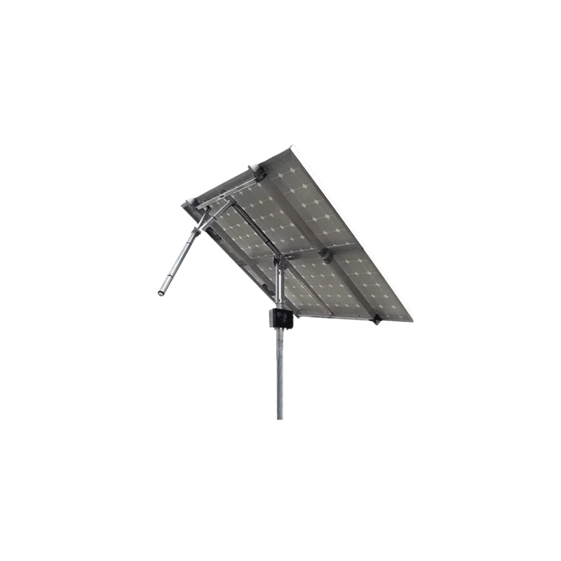 découvrez tout ce qu'il faut savoir sur la tva appliquée aux panneaux photovoltaïques. informez-vous sur les taux réduits, les exonérations et les avantages fiscaux pour les installations solaires. optimisez votre projet d'énergie renouvelable tout en bénéficiant d'un cadre légal favorable.
