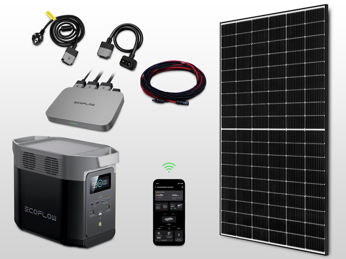découvrez tout ce que vous devez savoir sur la tva applicable aux panneaux photovoltaïques. informez-vous sur les taux réduits, les exonérations possibles et les démarches à suivre pour bénéficier d'une installation solaire avantageuse et économiquement rentable.