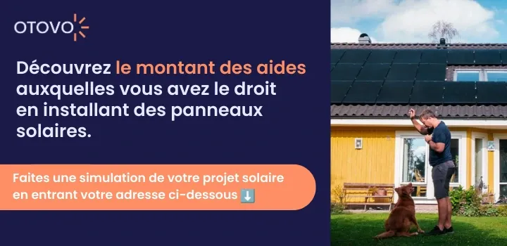 découvrez tout ce que vous devez savoir sur la tva concernant les panneaux photovoltaïques : taux réduits, exonérations, et astuces pour optimiser vos investissements solaires.