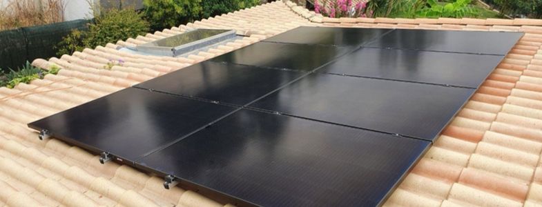 découvrez tout ce qu'il faut savoir sur la tva appliquée aux panneaux photovoltaïques en france. informez-vous sur les taux, les exonérations et les démarches pour bénéficier d'une installation solaire avantageuse et économique.