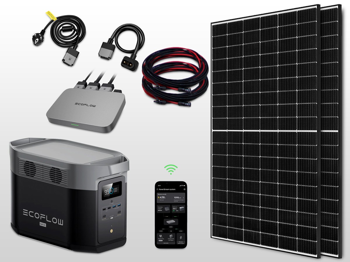 découvrez tout ce qu'il faut savoir sur la tva applicable aux panneaux photovoltaïques. informez-vous sur les taux de tva réduits, les avantages fiscaux et comment bénéficier d'une installation solaire rentable tout en respectant la législation en vigueur.