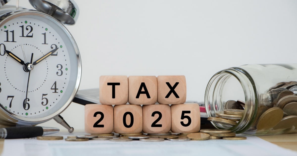 découvrez tout sur la tva des panneaux photovoltaïques : taux applicable, exonérations et démarches pour bénéficier d'avantages fiscaux. informez-vous pour optimiser votre investissement écologique.
