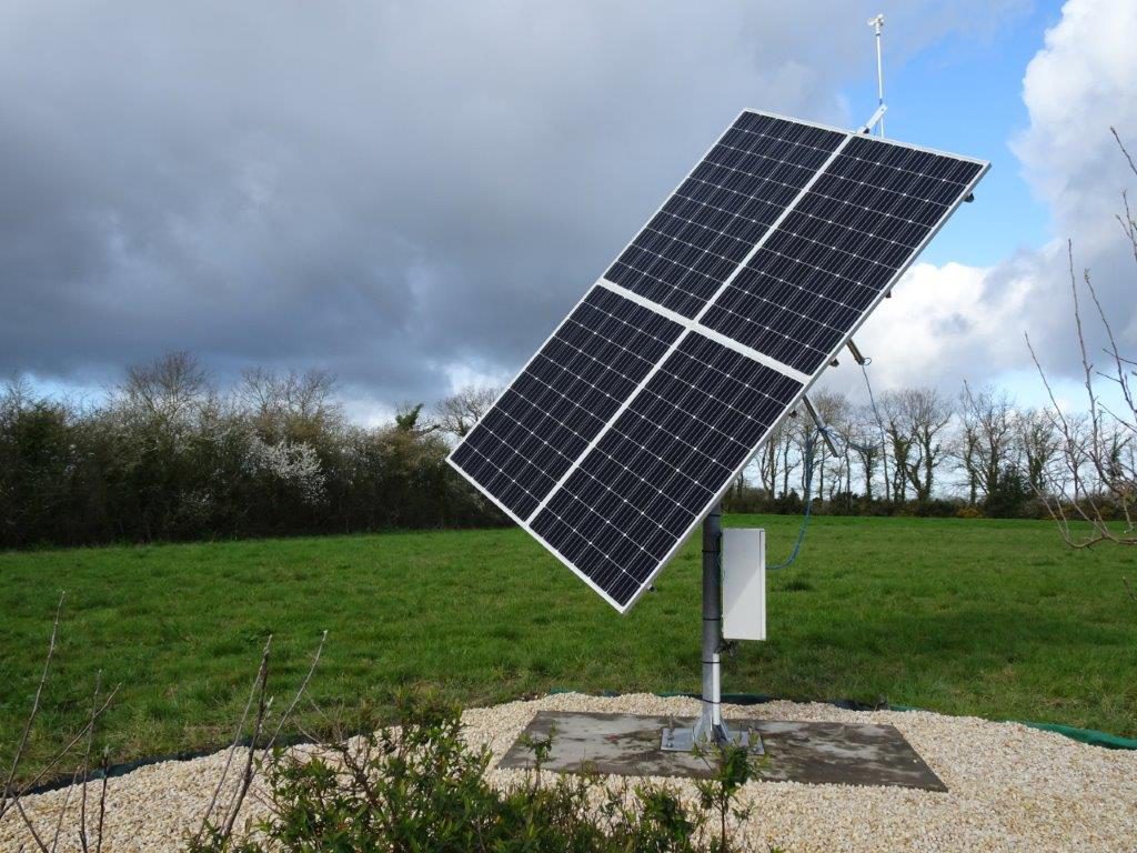 découvrez tout ce qu'il faut savoir sur la tva appliquée aux panneaux photovoltaïques. informez-vous sur les taux réduits, les exonérations et les avantages fiscaux pour favoriser votre transition vers l'énergie solaire et réaliser des économies.