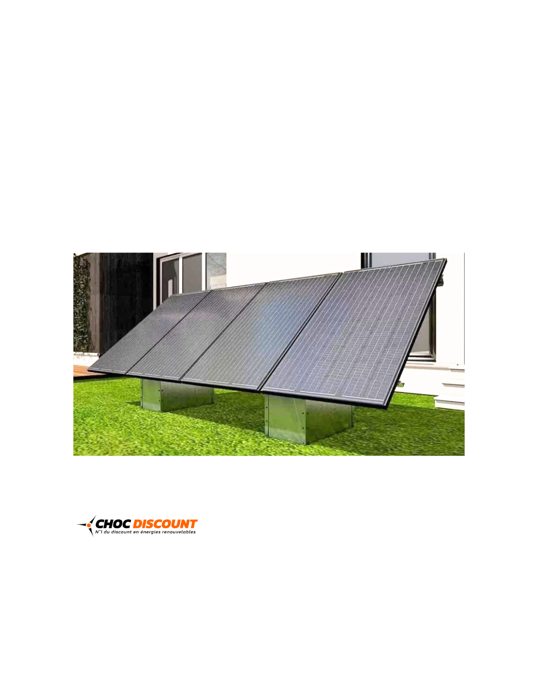 découvrez tout ce que vous devez savoir sur la tva applicable aux panneaux photovoltaïques en france. apprenez comment profiter des réductions fiscales et des aides gouvernementales pour installer des panneaux solaires et contribuer à la transition énergétique tout en réduisant vos factures d'électricité.