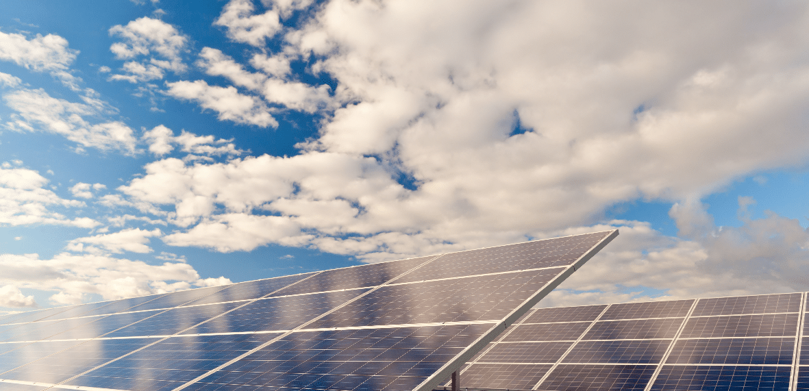 découvrez tout ce qu'il faut savoir sur la tva appliquée aux panneaux photovoltaïques. informez-vous sur les taux, les exonérations et les avantages fiscaux liés à l'installation de systèmes solaires pour optimiser votre investissement écologique et économique.