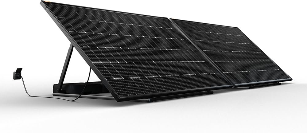 découvrez tout ce qu'il faut savoir sur la tva appliquée aux panneaux photovoltaïques. informez-vous sur les taux de tva, les avantages fiscaux et les démarches à suivre pour bénéficier de ces réductions tout en investissant dans une énergie renouvelable.