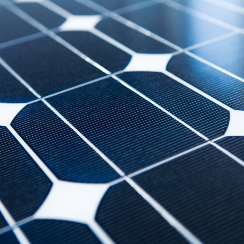 découvrez comment les panneaux photovoltaïques peuvent augmenter la valeur de votre maison. profitez des avantages économiques et écologiques tout en revalorisant votre bien immobilier.