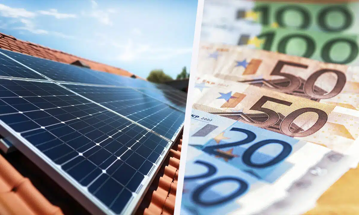 découvrez comment les panneaux photovoltaïques peuvent influencer la valeur de votre maison. apprenez les avantages économiques et écologiques de l'installation de ces systèmes solaires.