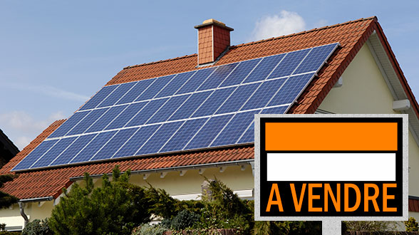 découvrez nos offres exceptionnelles de vente de maisons équipées de panneaux photovoltaïques, alliant éco-responsabilité et économies d'énergie. investissez dans un habitat durable et modernisez votre quotidien tout en préservant l'environnement.