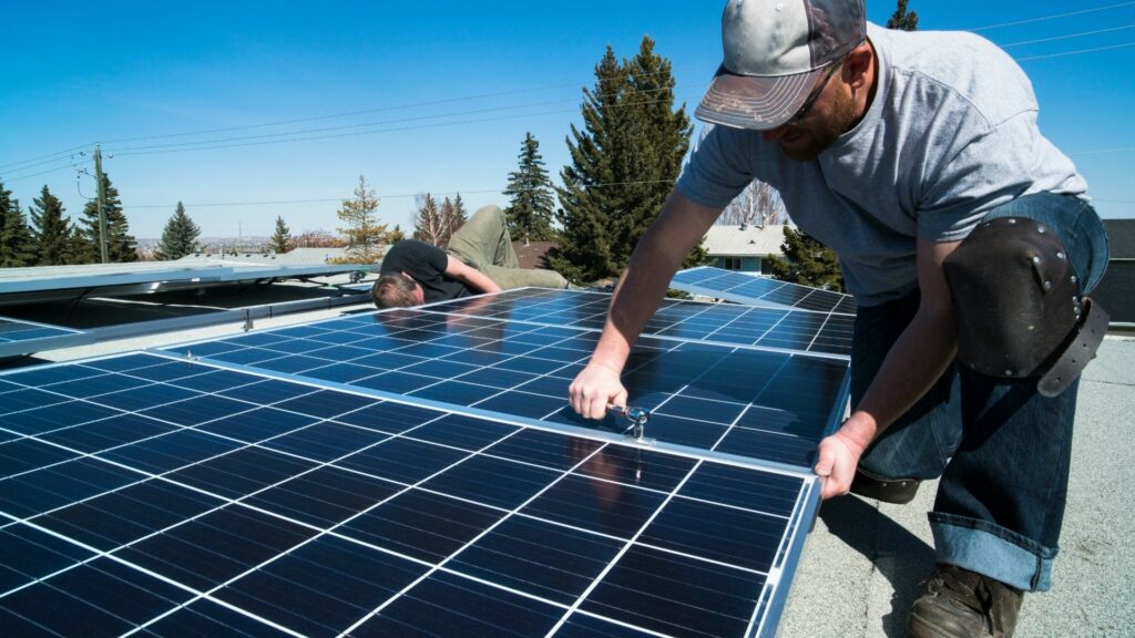 découvrez comment verlaine s'engage pour l'énergie durable, en mettant en œuvre des solutions innovantes pour un avenir écologique. explorez nos initiatives, projets et collaborations qui visent à promouvoir une utilisation responsable et renouvelable des ressources énergétiques.