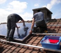 profitez de la tva réduite sur l’installation de panneaux solaires et réalisez des économies d’énergie tout en respectant l’environnement. découvrez les conditions et avantages de cette fiscalité avantageuse pour vos projets solaires.