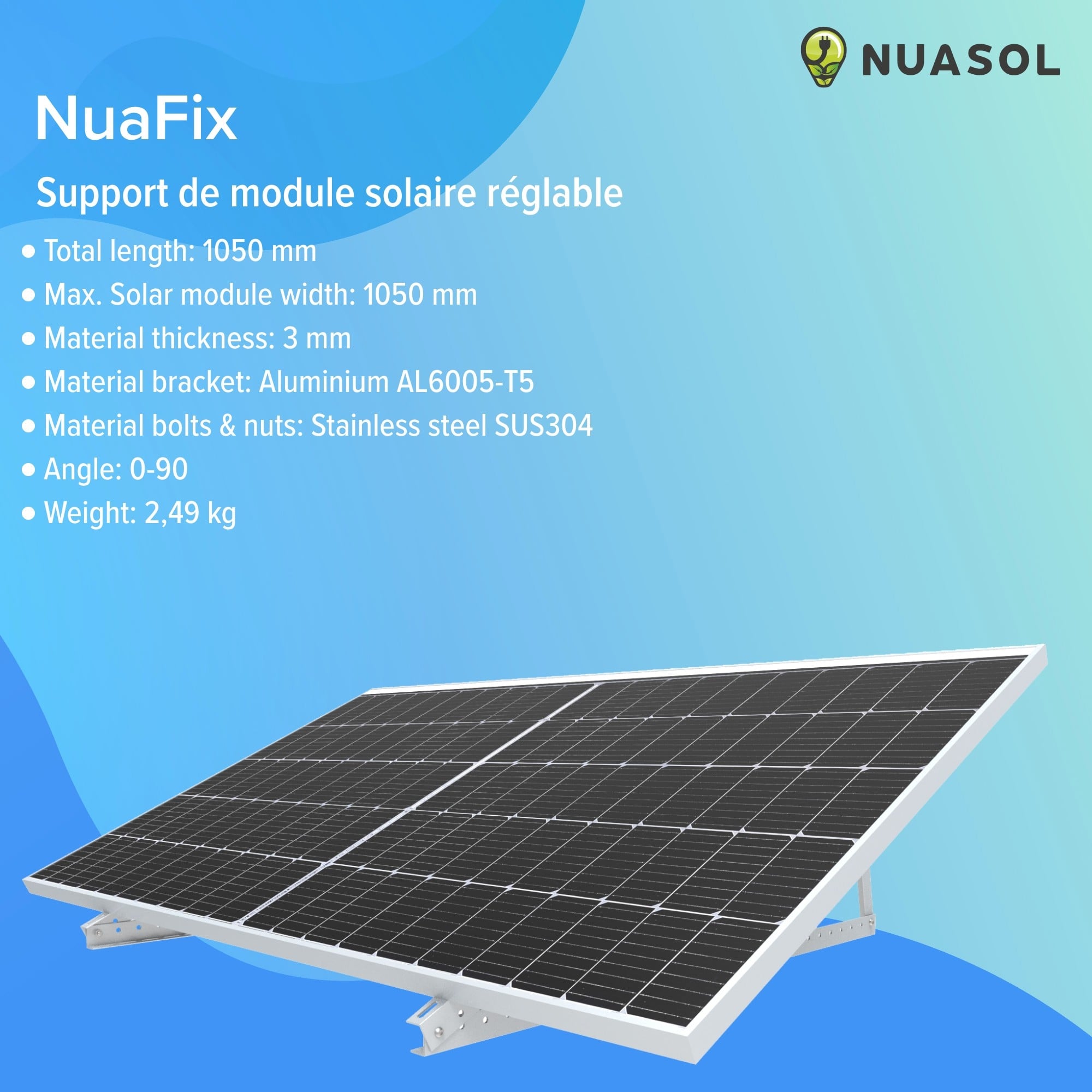 auchan installe 7 357 panneaux solaires à bessoncourt pour renforcer son engagement en faveur des énergies renouvelables et réduire son empreinte carbone.