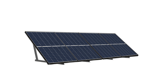 auchan installe 7 357 panneaux solaires à bessoncourt pour renforcer son engagement en faveur des énergies renouvelables et réduire son empreinte écologique.