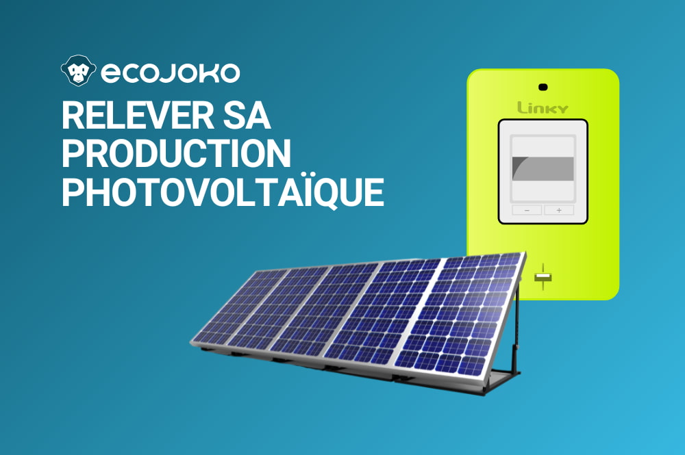 découvrez la capacité de production des panneaux solaires, les technologies innovantes et les tendances du marché pour optimiser l'énergie renouvelable.