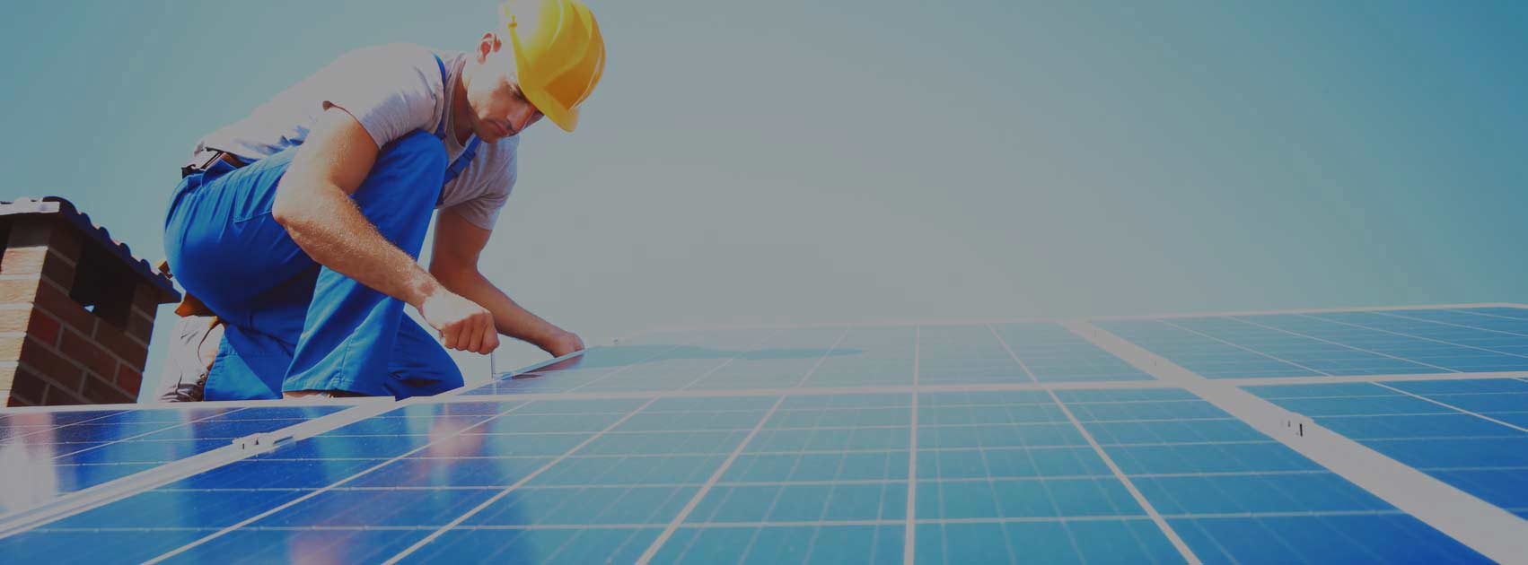 découvrez notre expert en panneaux photovoltaïques à questembert, spécialisé dans l'installation, la maintenance et l'optimisation de vos solutions solaires pour un investissement durable et rentable.