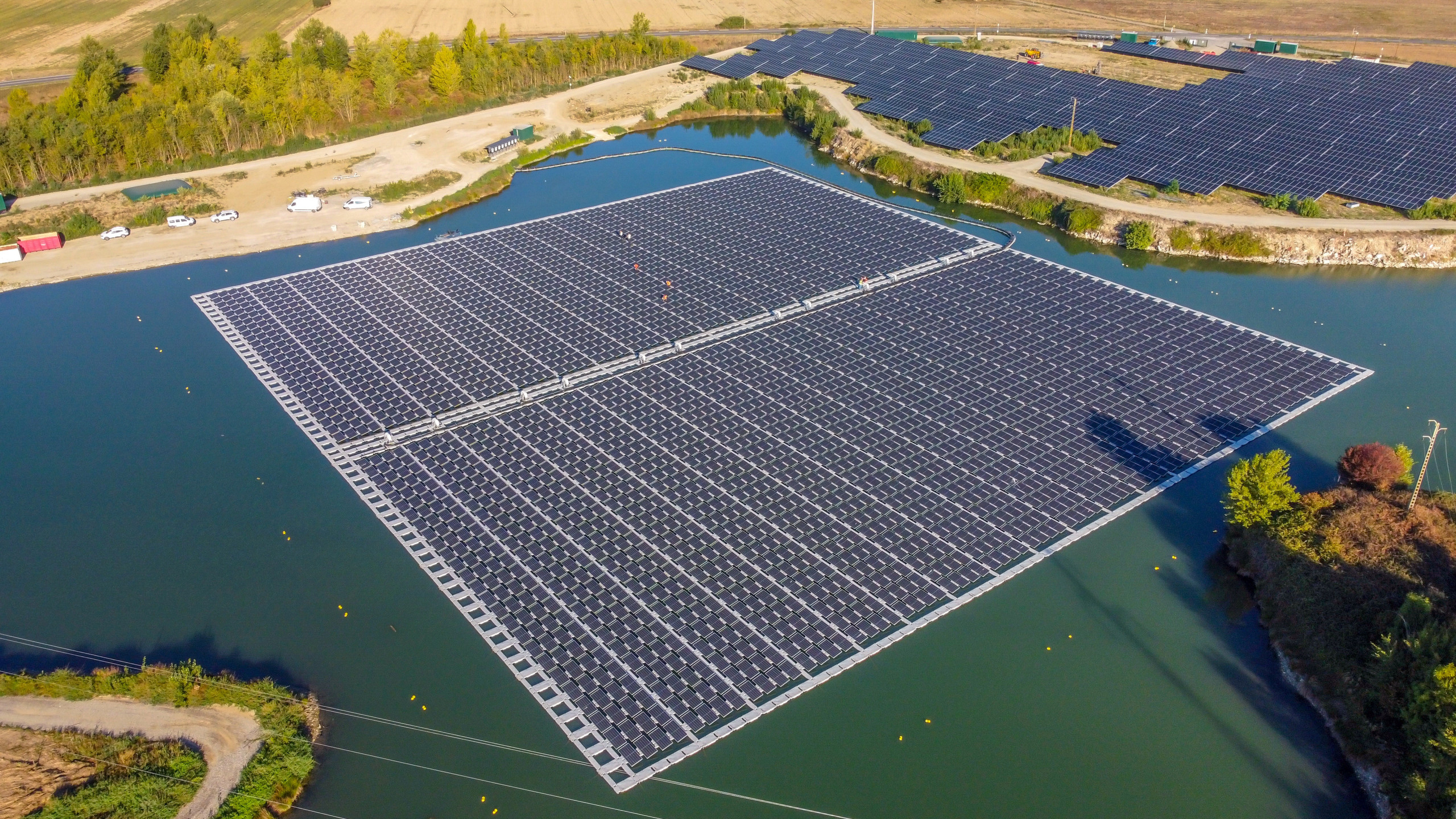 découvrez le lancement des panneaux solaires à girancourt organisé par le syndicat bolon, une initiative pour promouvoir l'énergie renouvelable et écologique dans la région.