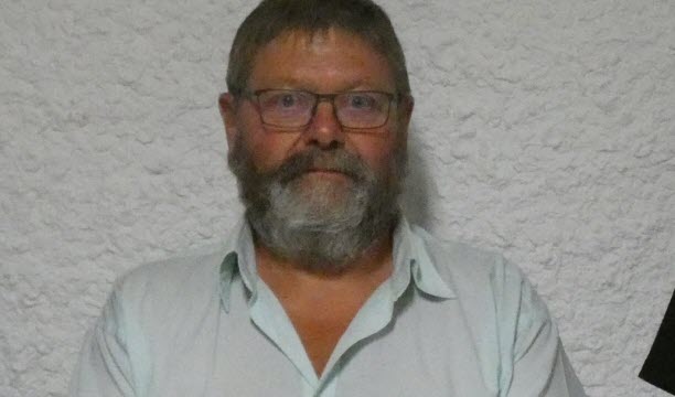 découvrez le lancement des panneaux solaires à girancourt par le syndicat bolon, une initiative écologique pour promouvoir les énergies renouvelables dans la région.