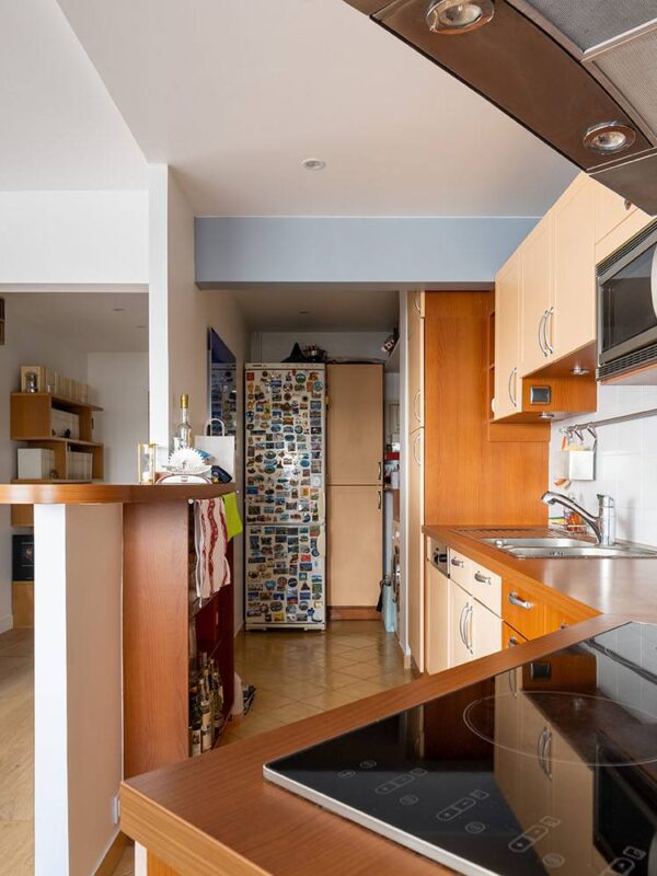découvrez notre guide complet pour la rénovation de votre habitat à paris : conseils, astuces et professionnels pour transformer votre logement avec succès.