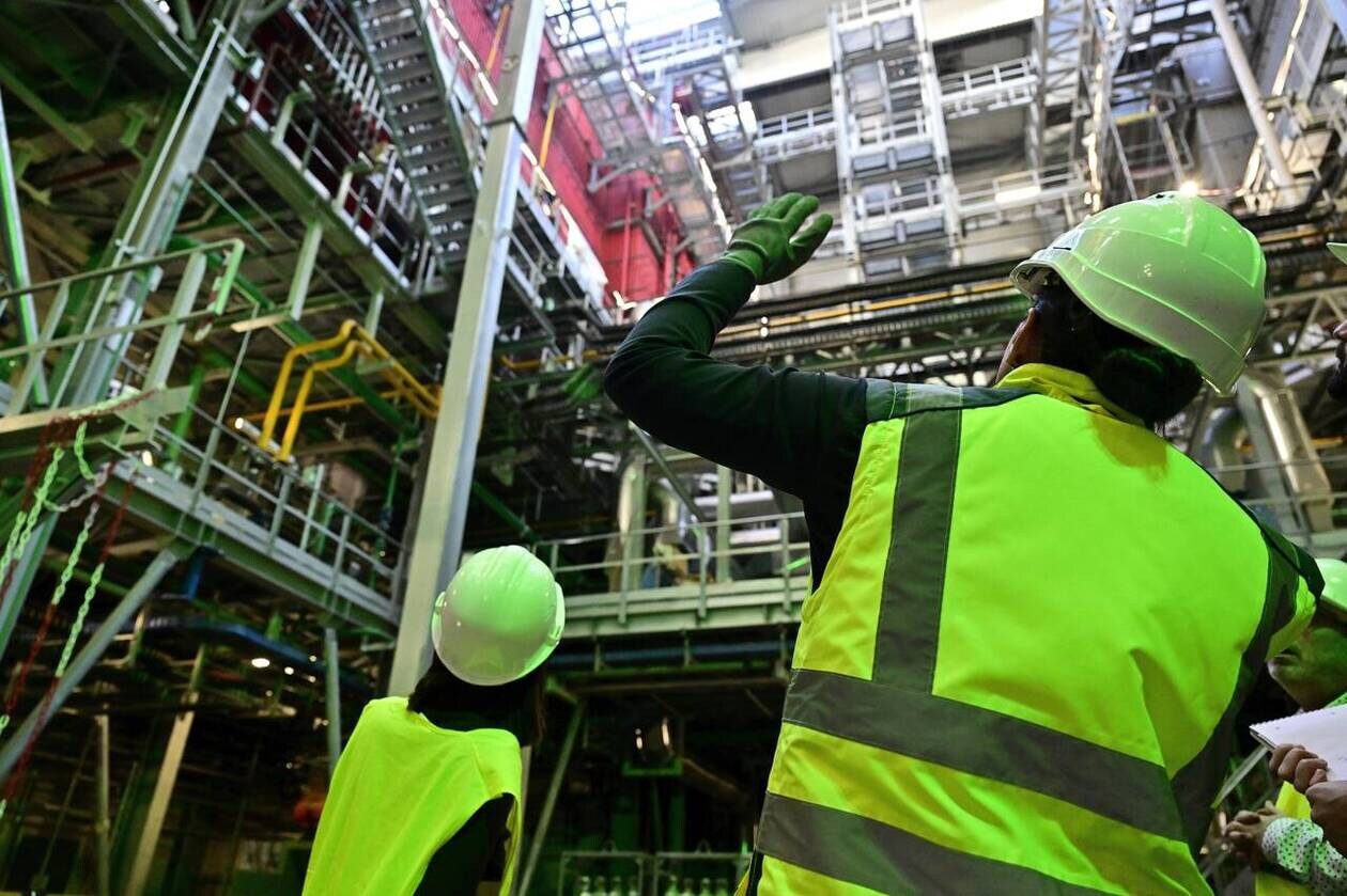 liquidation de be green à nantes : 60 emplois menacés dans l'entreprise locale. découvrez les enjeux et les conséquences de cette situation pour les salariés.