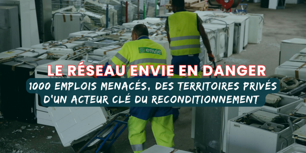 la liquidation de be green à nantes met en danger 60 emplois, suscitant inquiétude et mobilisation locale pour préserver l'emploi et soutenir les salariés.