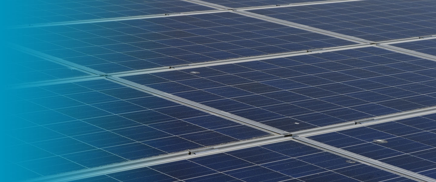 découvrez comment moderniser votre éclairage et installer des panneaux solaires pour une solution énergétique durable et économique. améliorez votre confort tout en réduisant votre empreinte écologique.