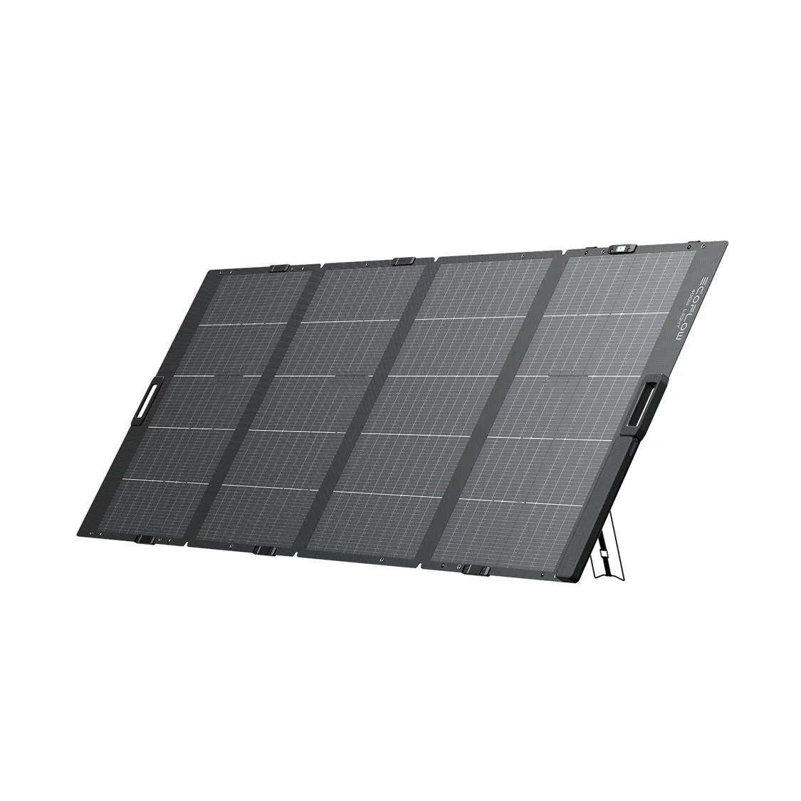 découvrez nos panneaux solaires pliables en promotion à moins de 80€. profitez d'une solution pratique, économique et écologique pour recharger vos appareils partout.