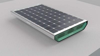 découvrez comment les pays intègrent l'hydrogène et l'énergie solaire pour un avenir énergétique durable et écologique.
