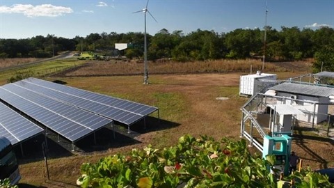 découvrez comment les pays exploitent l'hydrogène produit à partir de l'énergie solaire pour une transition énergétique propre et durable.