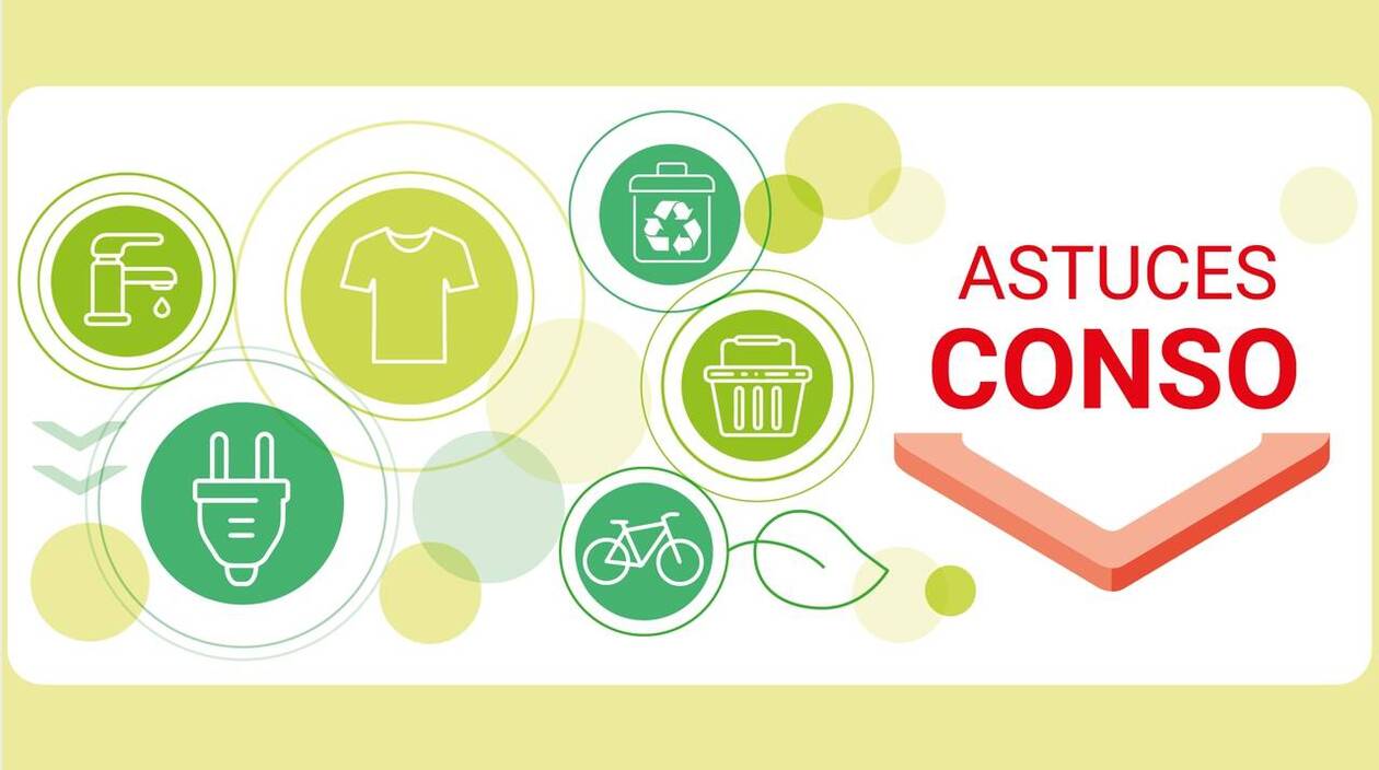 découvrez comment réduire de moitié votre facture d’électricité en adoptant trois innovations simples et efficaces. astuces, conseils pratiques et technologies pour faire des économies d’énergie dès aujourd’hui !