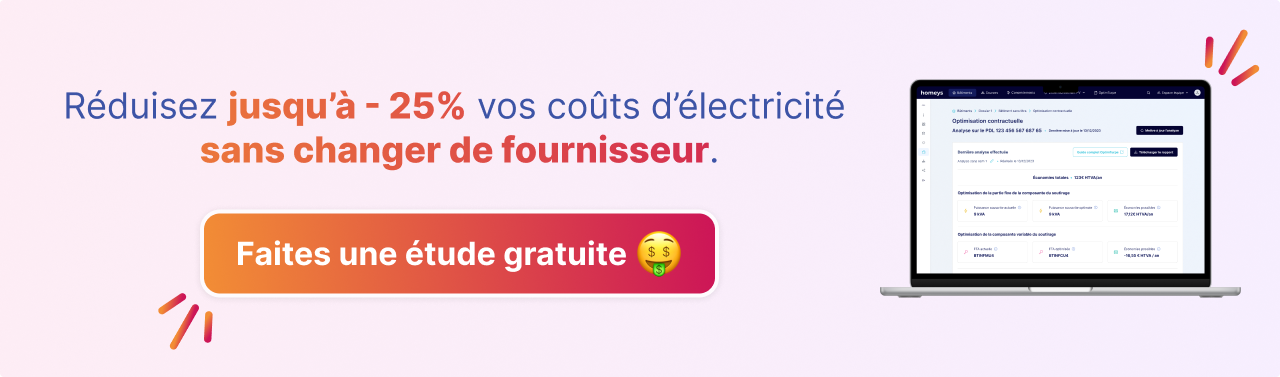 découvrez comment diminuer votre facture d’électricité de 50% grâce à trois innovations simples et efficaces. astuces, solutions modernes et conseils pratiques pour économiser durablement sur votre consommation énergétique.
