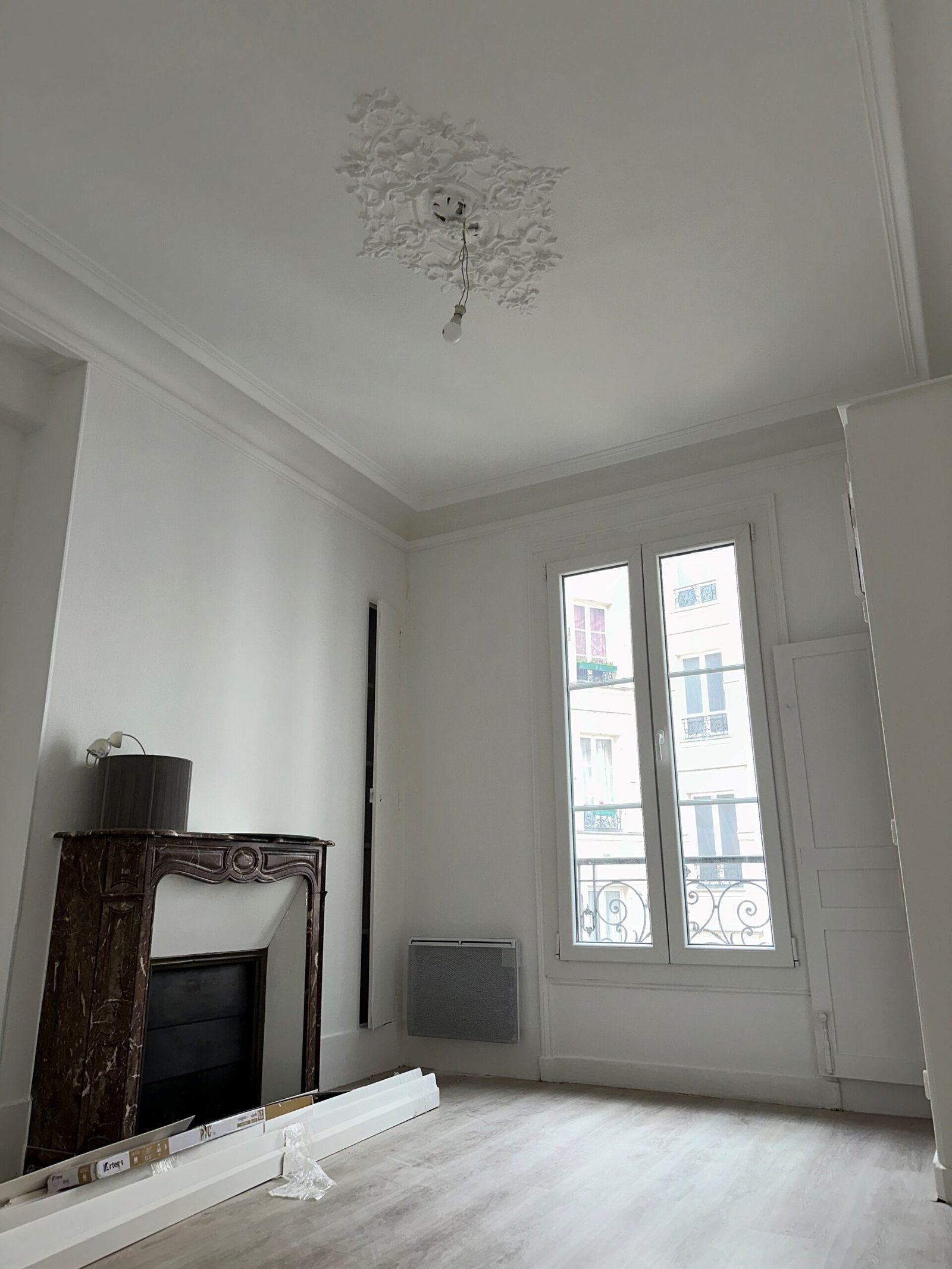 confiez vos travaux de rénovation à paris 75001 à des artisans certifiés. qualité, professionnalisme et conseils personnalisés pour tous vos projets immobiliers.