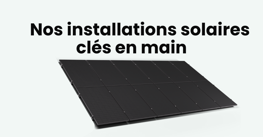 découvrez la rentabilité des panneaux photovoltaïques en 2025, analyse des coûts, économies d'énergie et retour sur investissement pour un avenir durable.