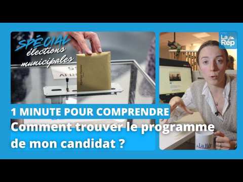 vergnaud inaugure son nouveau siège à biron, marquant une étape importante dans son développement et son engagement envers l'innovation et la qualité.