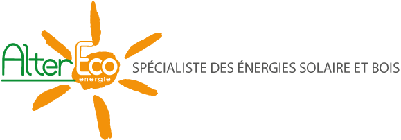 altiflore propose une solution énergétique rentable et éco-responsable, alliant performance économique et respect de l'environnement pour un avenir durable.