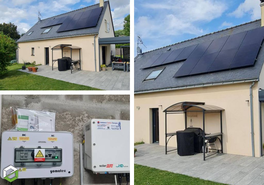 découvrez comment aurec-sur-loire utilise des panneaux solaires pour réaliser des économies d'énergie tout en réduisant les émissions de co2. adoptez une solution écologique et économique dès aujourd'hui.