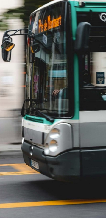 découvrez comment avenir durable verdon promeut des logements écoresponsables, des solutions de transport propres et une énergie renouvelable pour un avenir respectueux de l'environnement.