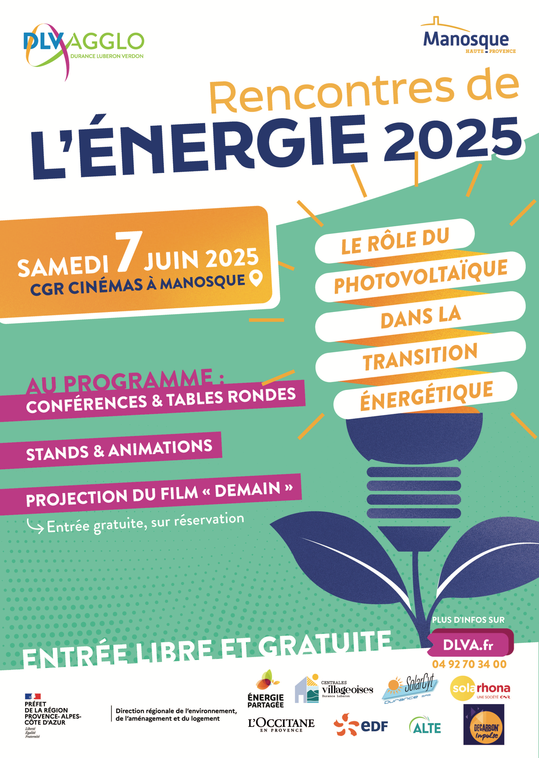 découvrez comment avenir durable verdon transforme les logements, les transports et l'énergie pour un futur respectueux de l'environnement et innovant.