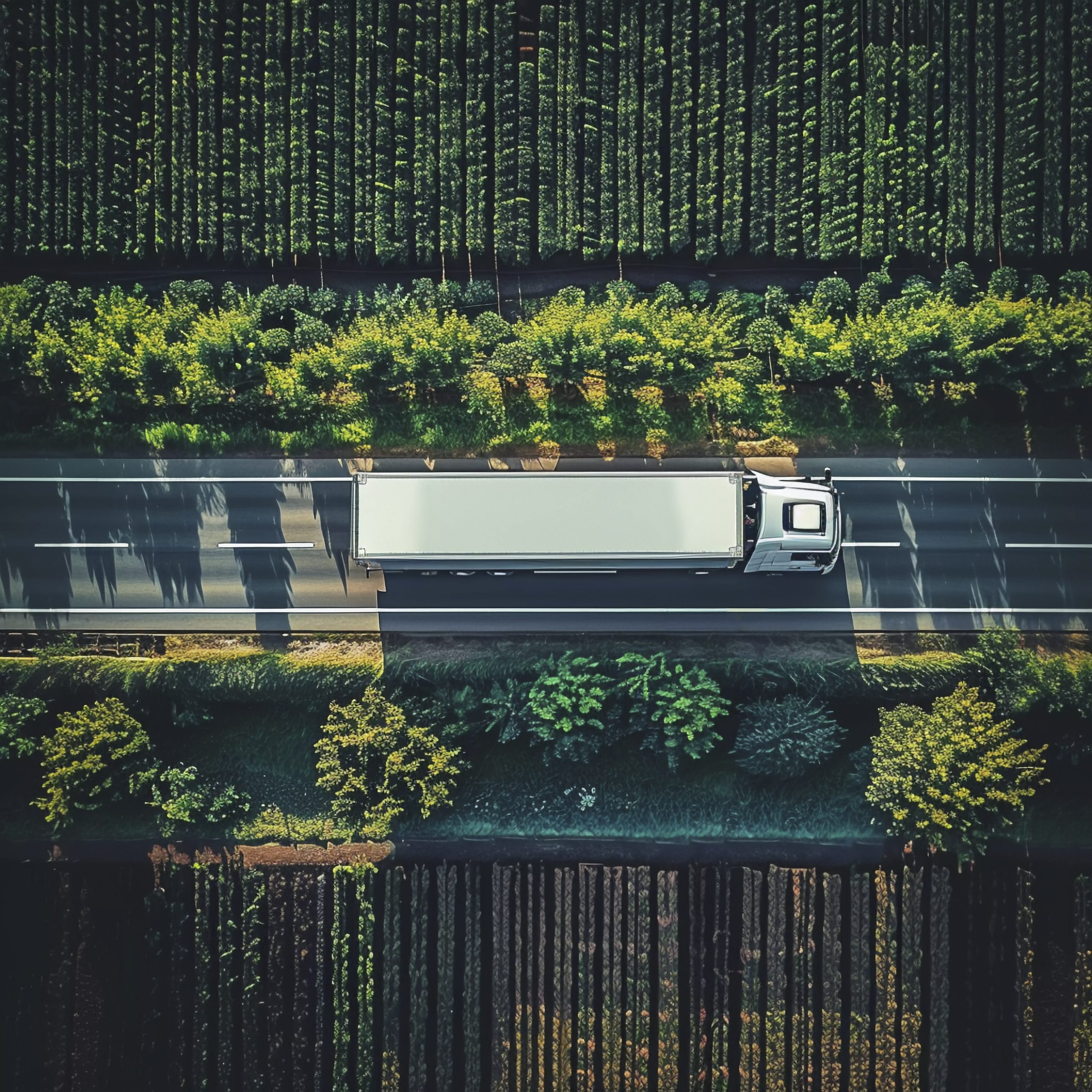 découvrez comment construire un avenir durable dans le verdon grâce à des solutions innovantes pour les logements, les transports et l'énergie respectueuse de l'environnement.