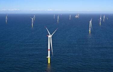 découvrez la centrale solaire près d’argentan en 2027, une installation innovante dédiée à la production d’énergie propre et renouvelable pour un avenir durable.