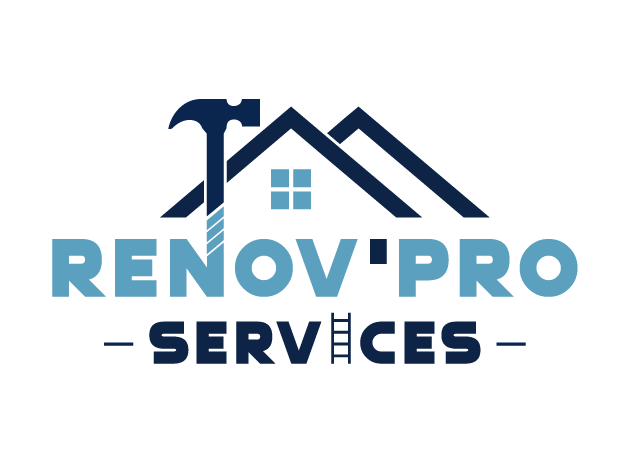 découvrez comment choisir une entreprise de rénovation professionnelle fiable pour vos projets de construction et d'amélioration de votre habitat.