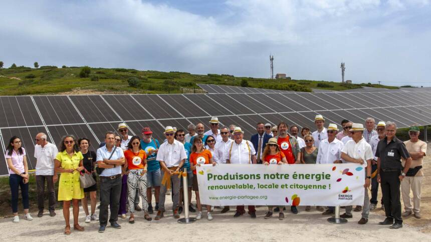découvrez les arguments et enjeux du combat contre un parc photovoltaïque, entre impacts environnementaux et préoccupations locales.