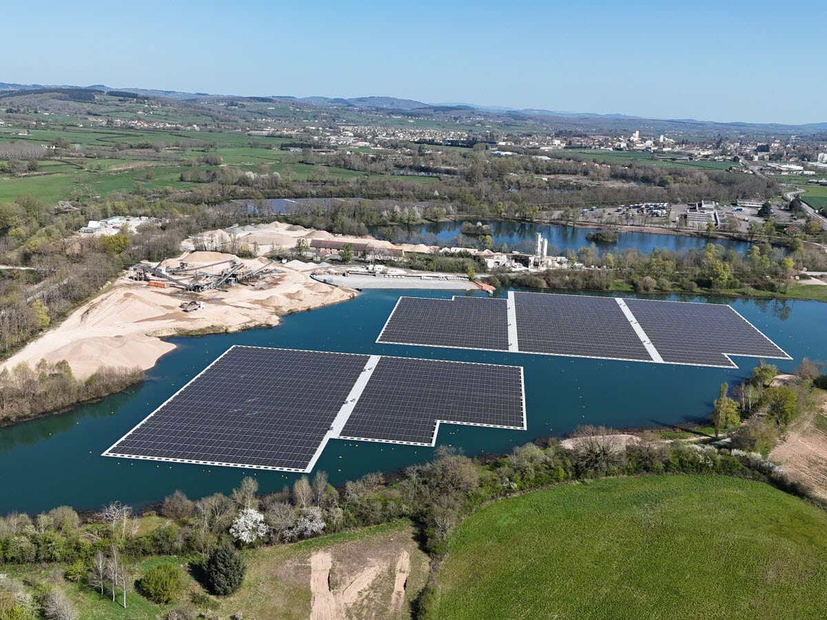 découvrez les enjeux et arguments dans le combat contre les parcs photovoltaïques. analyse des impacts environnementaux et sociaux liés à leur installation.